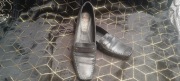 Buty ESPRIT damskie r. 39/40