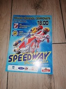 DMP, Daugavpils - PSŻ Poznań 2008 cz