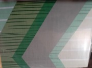 POŚCIEL BAWEŁNIANA  LUKSUSOWA 160X200 BAWEŁNA 100 % POLSKA