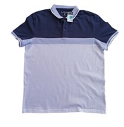 Primark t-shirt  oryginalna nowa  koszulka  polo  rozmiar  M, L