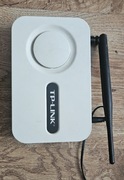 Ruter acces point Tp-link