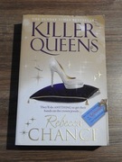 Killer Queens Rebecca Chance