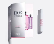 Dior Addict Rossy Glow Eau de Parfum 1ml