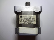 Silnik krokowy KH56LM2-039 Japan servo.