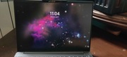 2023 Lenovo IdeaPad 5 Pro 14" 120Hz Ryzen 7840HS / 780M 16GB / 512GB