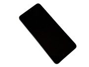 MOTOROLA MOTO G50 5G | IDEALNY SMARTFON | FOLIE OCHRONNE + FUTERAŁY