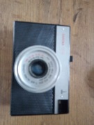 Aparat fotograficzny Smiena 8M ( zabytek)