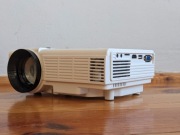 Projektor DR Q HI-04