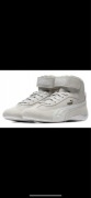 Buty Puma Sparco Mid 46
