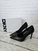 Buty DKNY rozm. 41