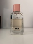 woda perfumowana Zara Fields At Nightfall 100 ml