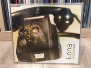 ŁONA - Rozmowa # SINGIEL # UNIKAT # Webber # IDEAŁ