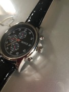 Zegarek na rękę Royce