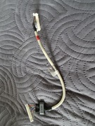 taśma matrycy do telewizora samsung LE32T51BX