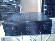 Denon PMA 1060 model drugi od góry,z kolekcji,po przeglądzie