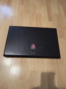 MSI MS-175A nie testowany 