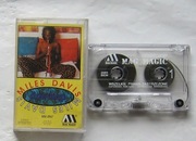 MILES DAVIS - doo bop