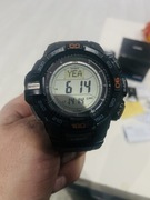 Zegarek Casio protrek PRG 270 
