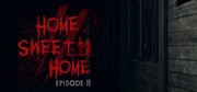 Home Sweet Home EP2 - Klucz Steam.