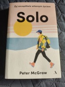 Peter McGraw - Solo