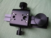 Sanki Pentacon Practica.