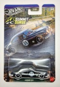 HOT WHEELS JAGUAR MK1 [NAJWIĘKSZY WYBÓR!]