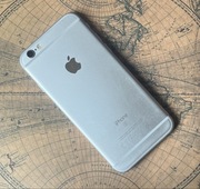 iPhone 6s | Blokada iCloud | Na części