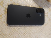 iPhone 16 128GB nieużywany