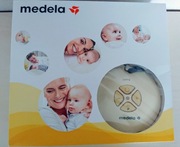 Laktator Medela Swing stan idealny