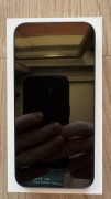 Apple iPhone 13 mini - Midnight (128GB)