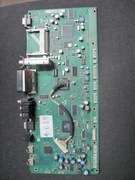 PCB000223 z TV - Sharp LC32WD1E        1-029 