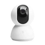 XIAOMI MI HOME SECURITY CAMERA 360 1080P MJSXJ05CM