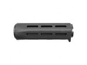 Łoże B5 Systems AR-15 M4 M-LOK Carbine Length Czarne NOWE !