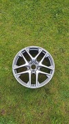 Felga Mercedes GLC Aluminiowa 20 AMG