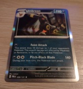 Karta pokemon tcg: Umbreon pre 059