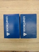 NOWE KOŃCÓWKI KOŃCÓWKA DRĄŻKA KIEROWNICZEGO CITROEN PEUGEOT