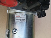 Pompa hydrauliczna wózka toyota BT lpe200