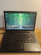 Dell vostro 3500 i3 370m, 6GB ram, HDD 500GB