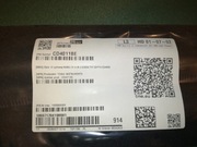 Układ scalony CD4011BE