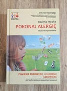 POKONAJ ALERGIĘ Bożena Kropka
