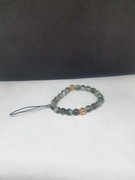 Zawieszka na telefon 