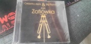 Orkiestra dęta Big Band Zofiówka
