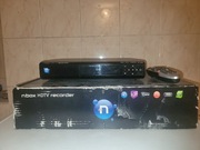 Dekoder Nbox HDTV recorder model ITI 5720SX