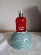 Cacharel Amor Amor edt 100 ml 