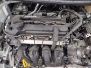 silnik G4LA 1.2 Hyundai i20 i10 Kia Rio Picanto
