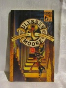 Antykwariat ze starymi mapami