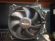 Be quiet Dark Rock pro 3