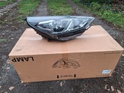 HYUNDAI I30 III 3 LIFT 