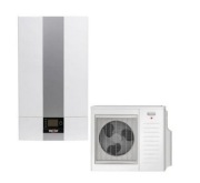 Pompa Ciepła Wolf Split BWL-1S-05 (9146744) Okazja