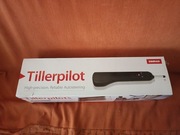 Autopilot rumplowy Simrad TP 22